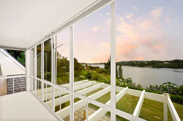 819 Maungatautari Road Cambridge_22