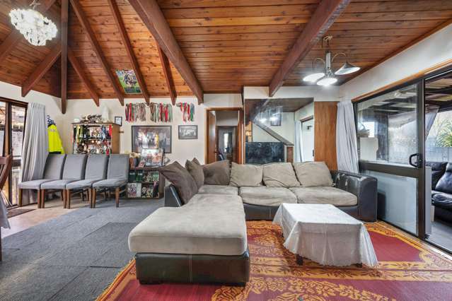 1/26 Mcdonald Road Papatoetoe_3