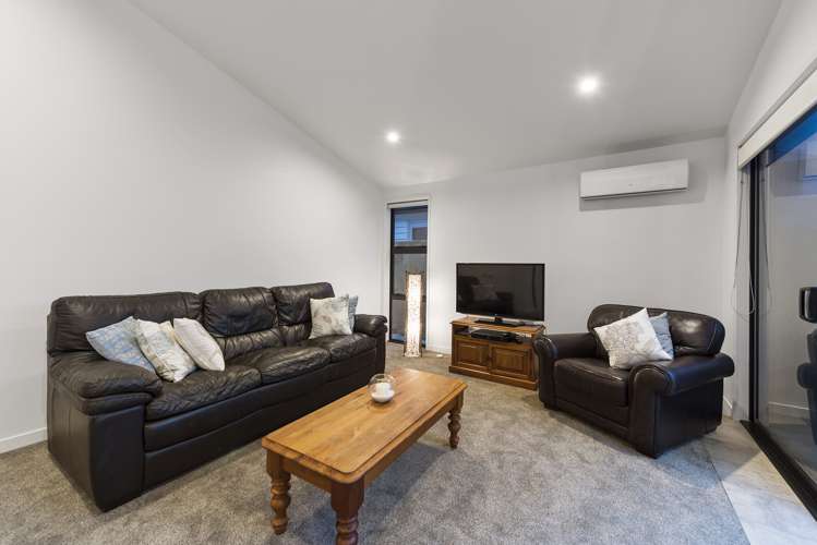 16 Franks Way Papamoa_24