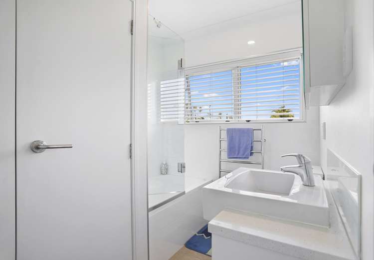 4/18 Speight Road Kohimarama_7