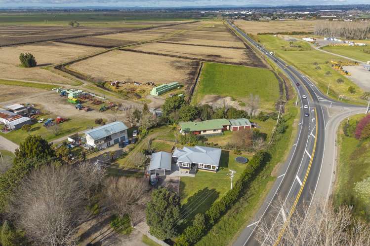 349a Te Puke Highway Papamoa_26