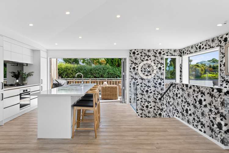 7 Enfield Road Hospital Hill_16