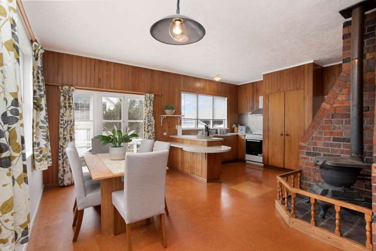 1/14 Somerset Road Mount Roskill_13