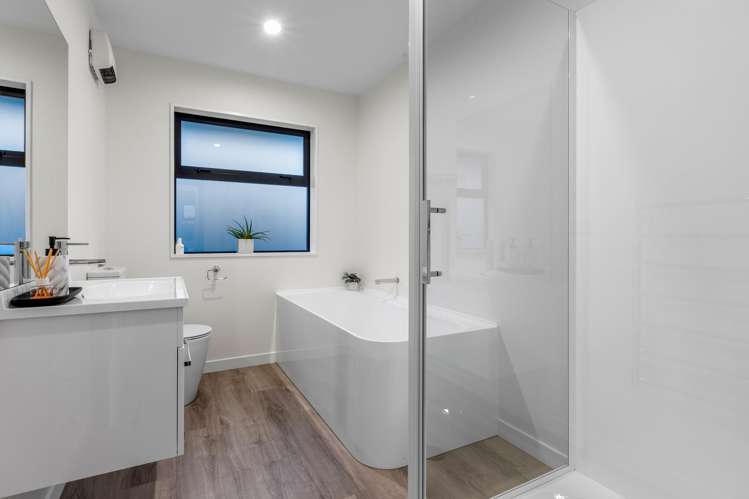 25 Accrington Drive Marshland_10