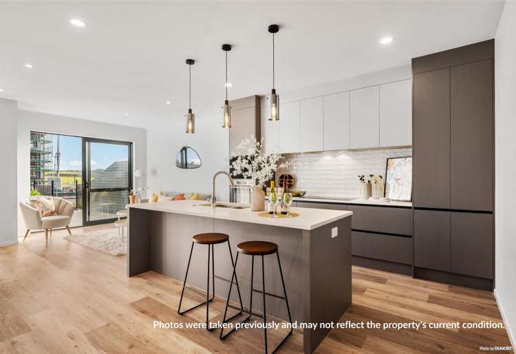 156 Dendro Ring Road Milldale_3