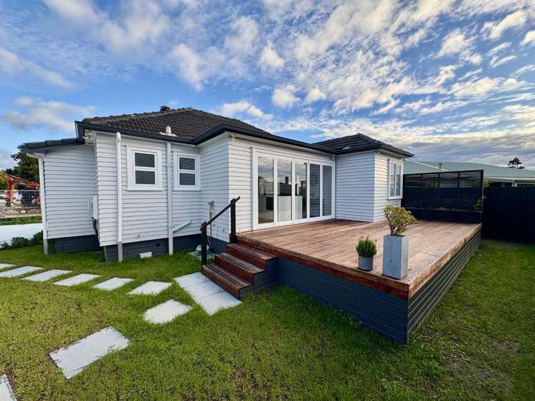 16A Crete Street 11597_0