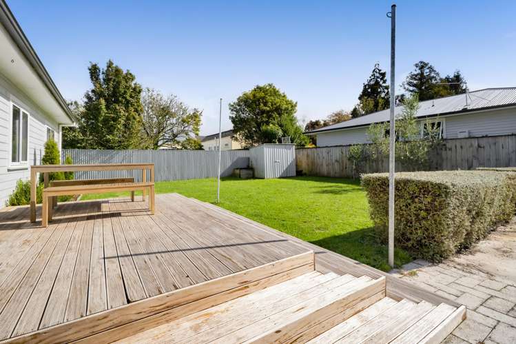 36A Elliot Street Inglewood_10