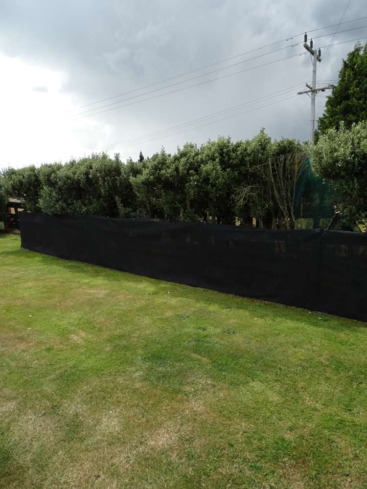 5 Lanark Street Lumsden_6