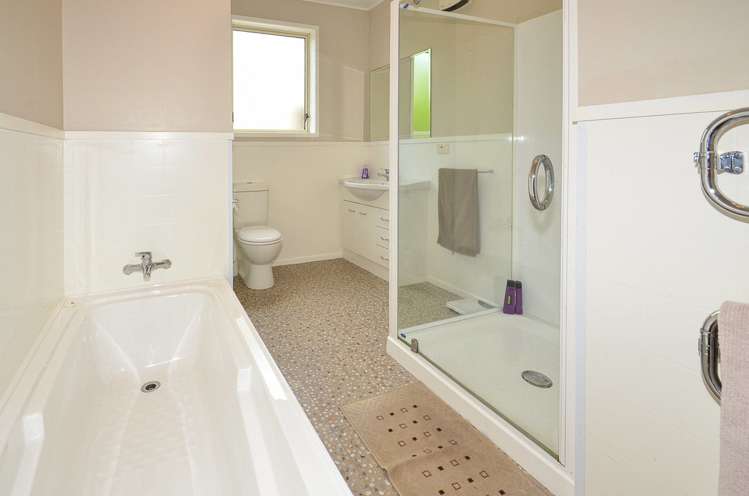 52 Aotea Street Tainui_10