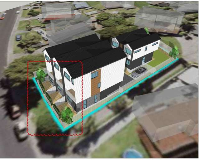 37 Borich Road Sunnyvale_2