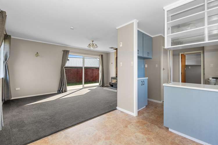 57 Heretaunga Street Tikipunga_4