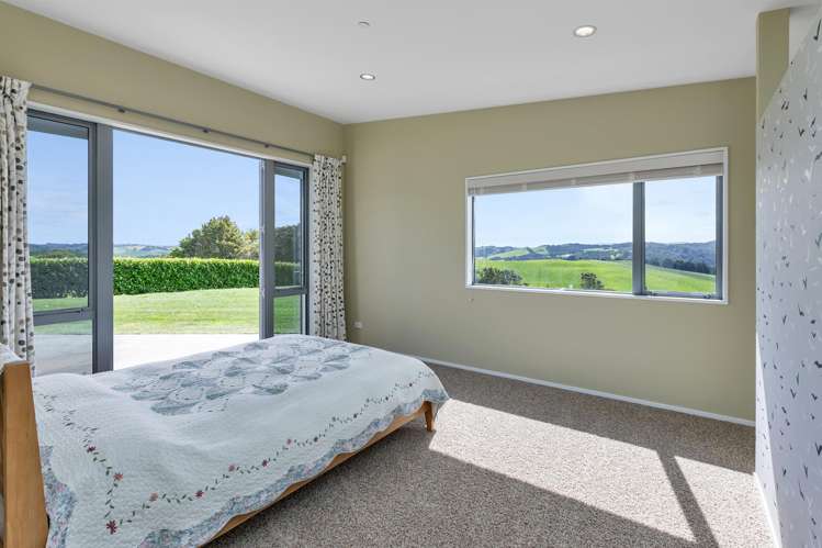 123 Waipipi Road Whananaki_19