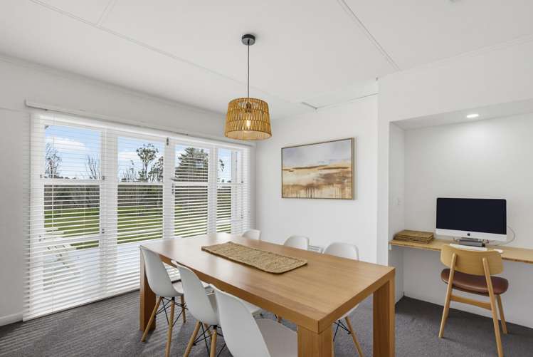 75 Heights Road Shannon_9