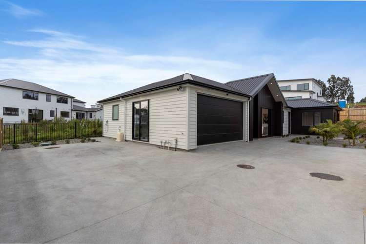 5 Kiokio Place Swanson_27