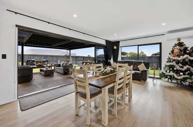 111A Denby Road Hawera_11