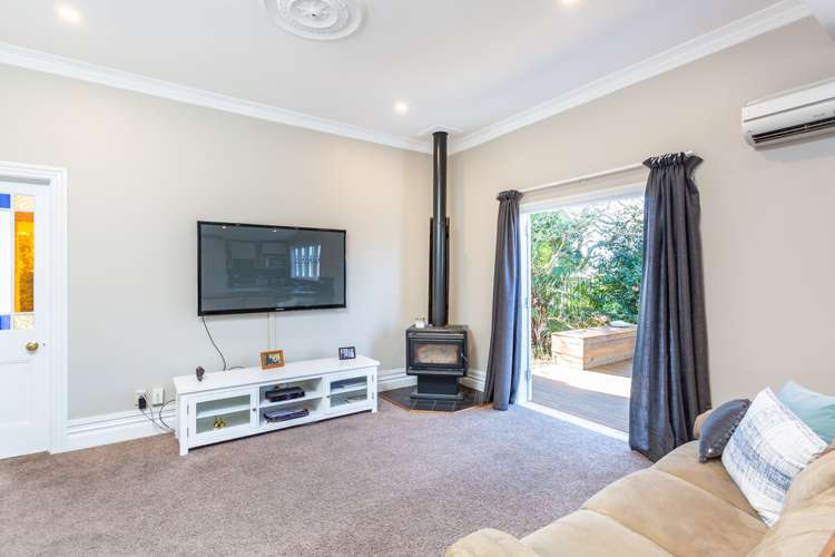 127 Yaldhurst Road Sockburn_6