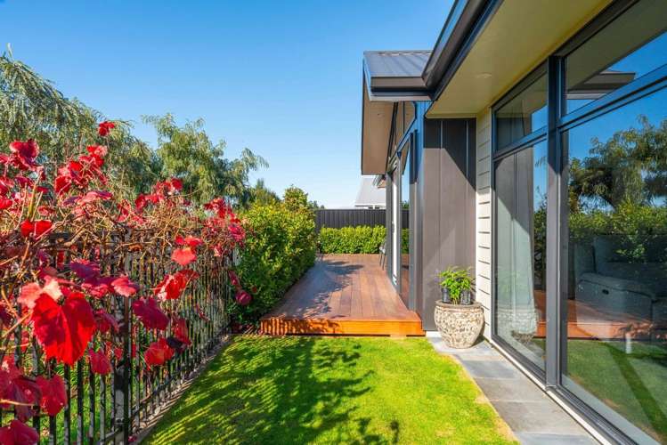 20 Penny Grove Nukuhau_19
