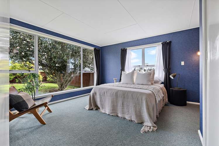 760 Morrinsville-Tahuna Road Morrinsville_8