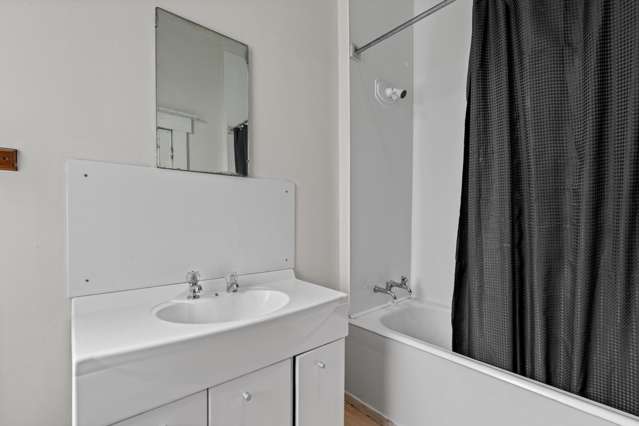 35 Rodney Street Georgetown_2