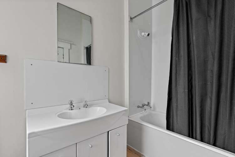 35 Rodney Street Georgetown_2