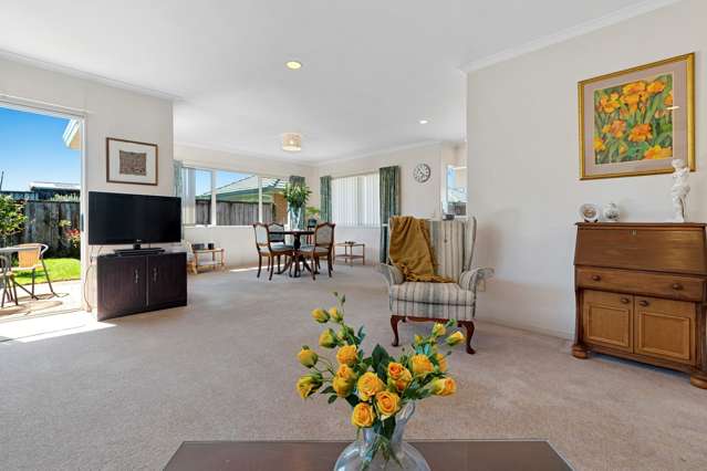 10a Leander Street Mount Maunganui_1