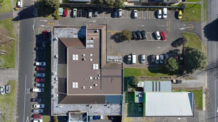 399 Cameron Road Tauranga_10