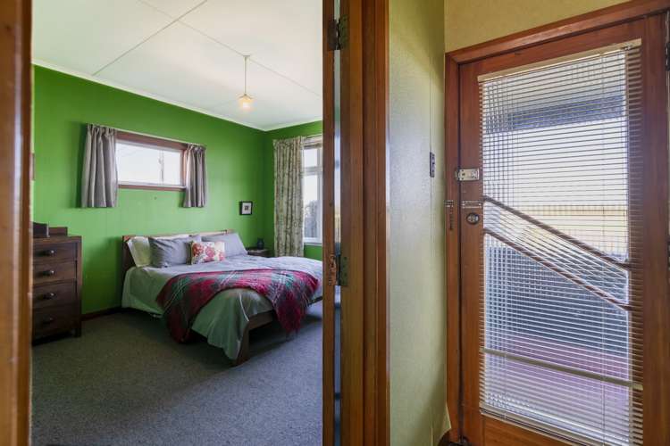 74 Meeanee Quay Westshore_10