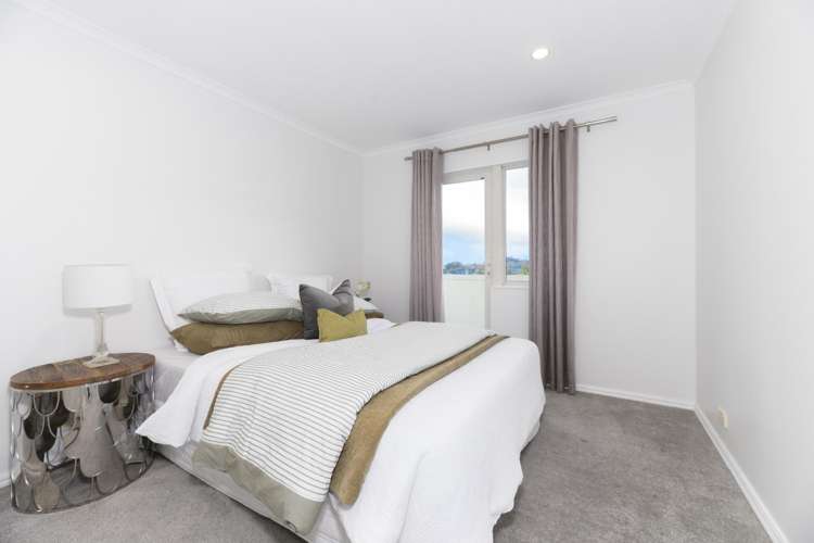 9a Bundoran Way Pinehill_19