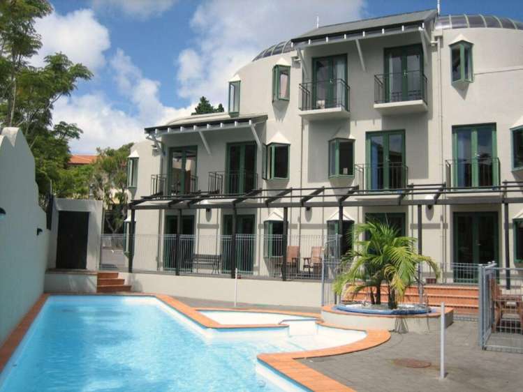 Address withheld Epsom_2