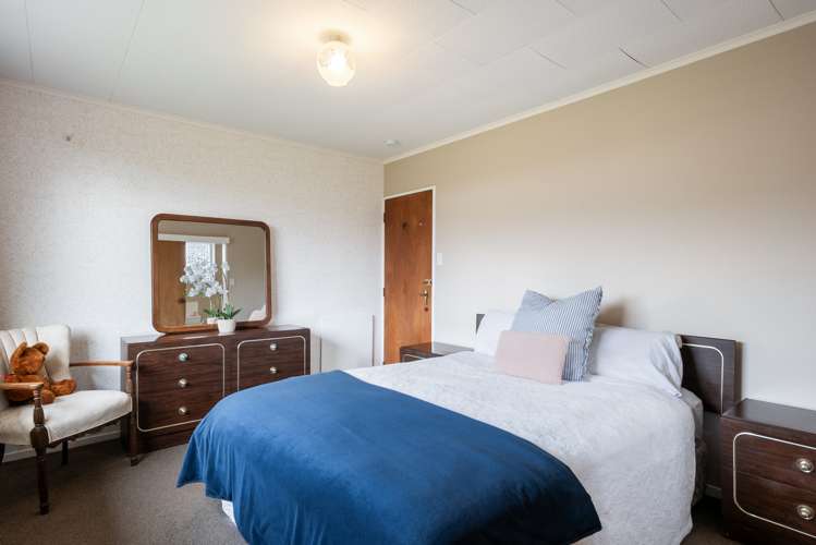 51 Rimu Street Waikanae_12