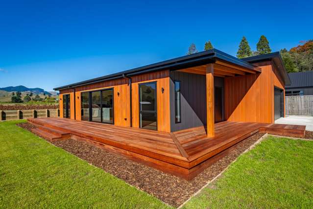 3 Louden Place Wakefield_2