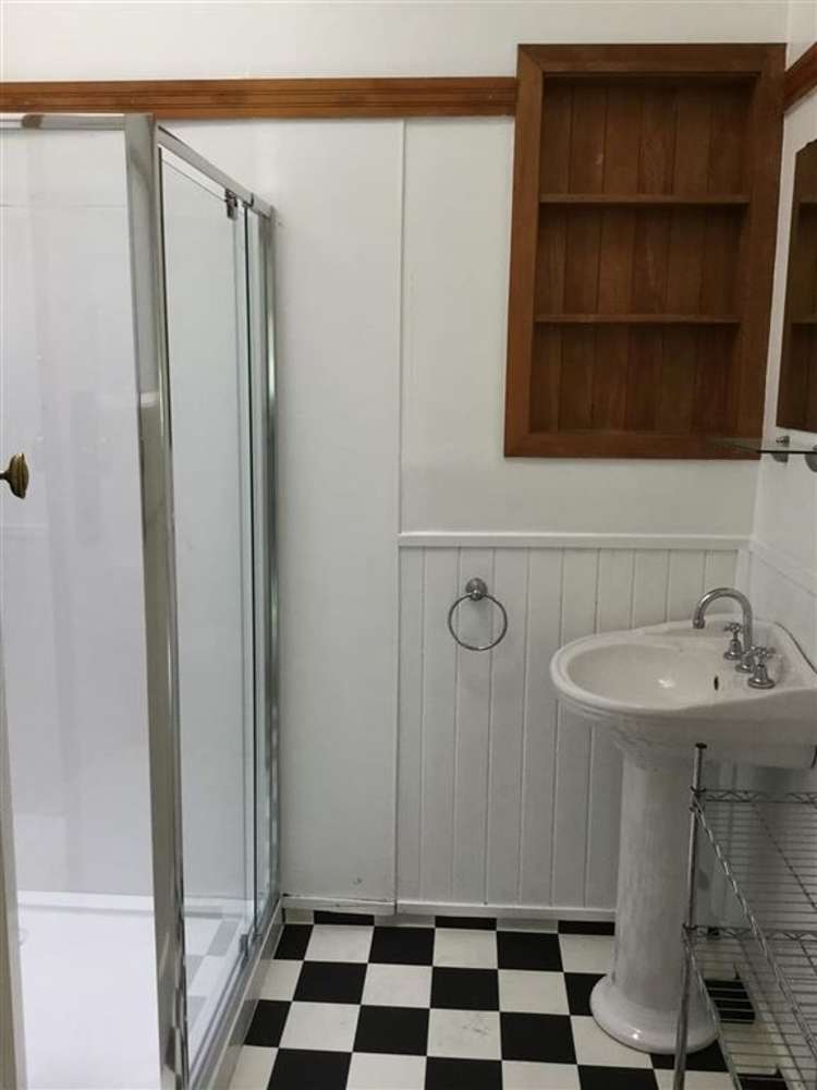 45 Leitch Street Somerfield_13