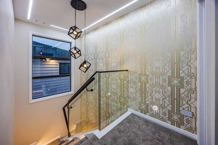 Lot 5/12 Hayward Road Papatoetoe_14