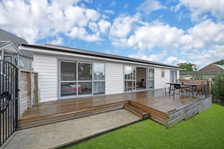 46B Hillside Road Papatoetoe_16
