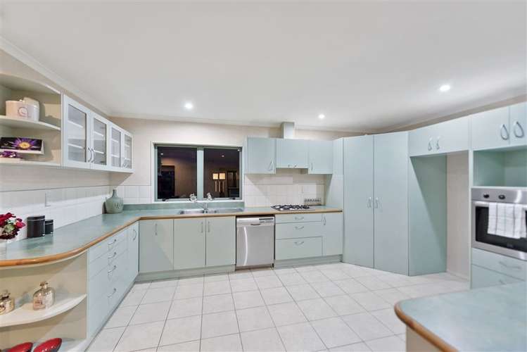 13 Westminster Place Rototuna North_27