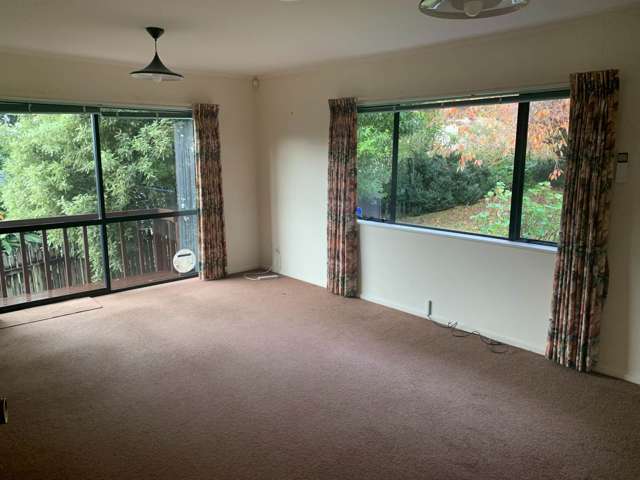 6 Sailfish Drive West Harbour_3