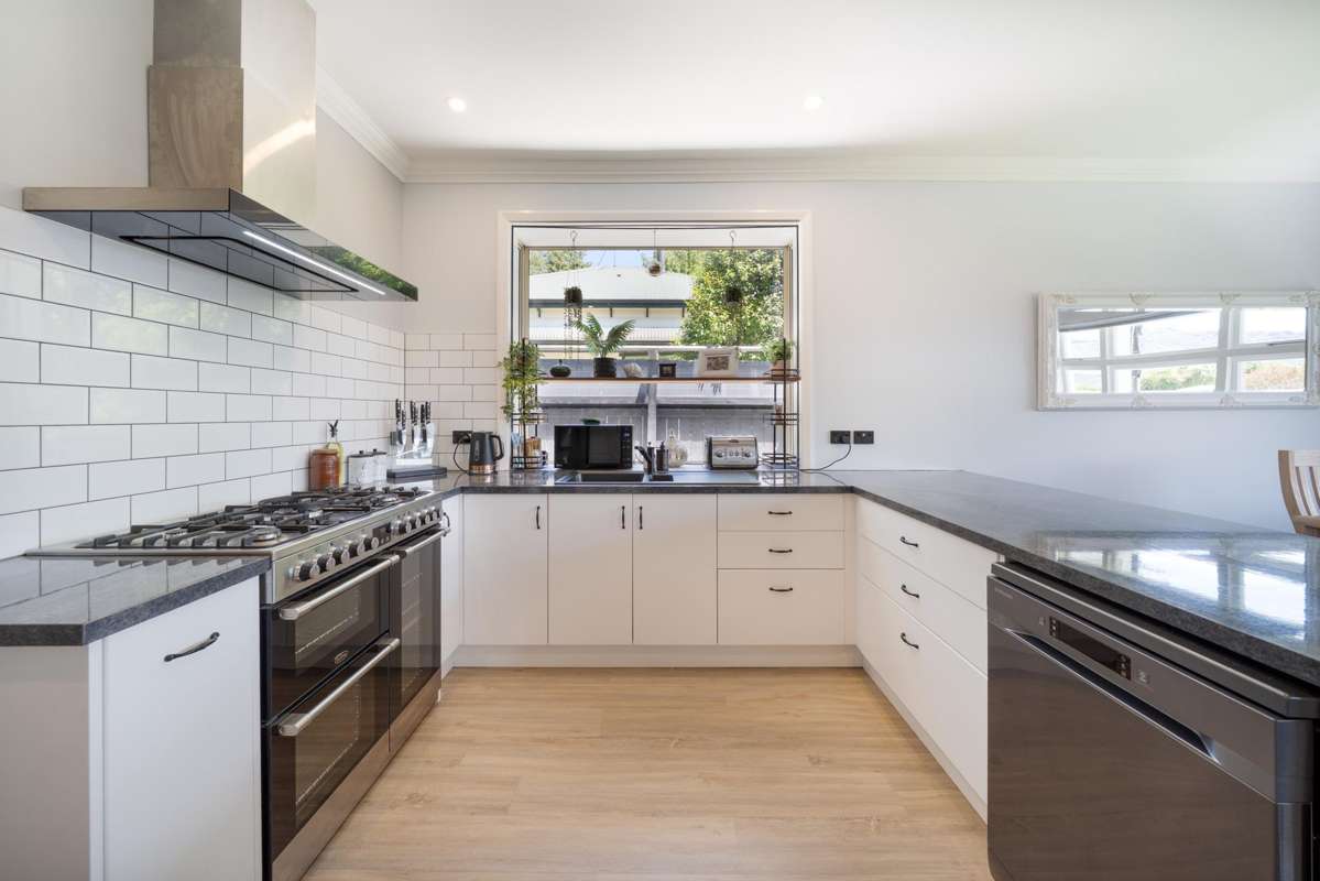 69 Cruickshank Road_3