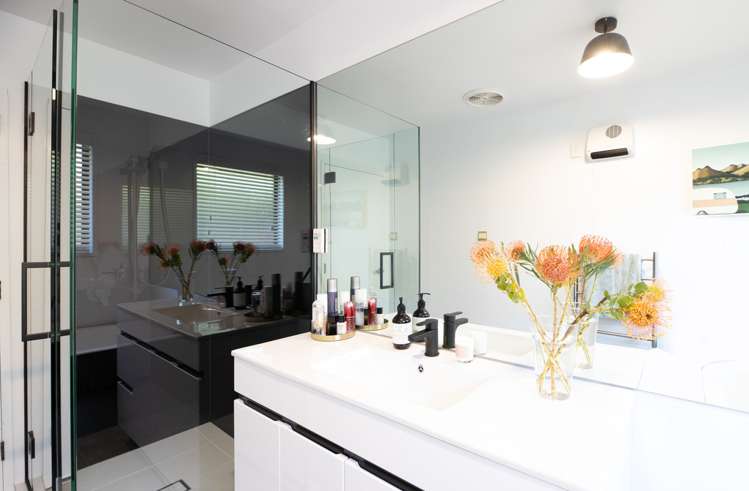 39 Muir Avenue Halswell_10