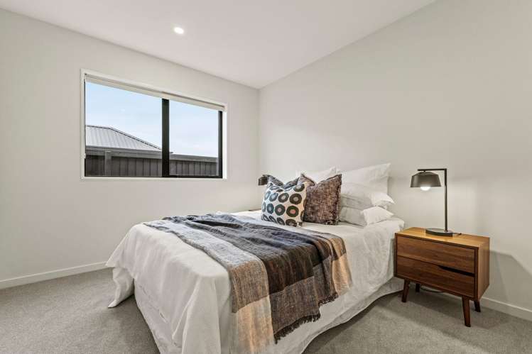 15 Greystone Close Halswell_16