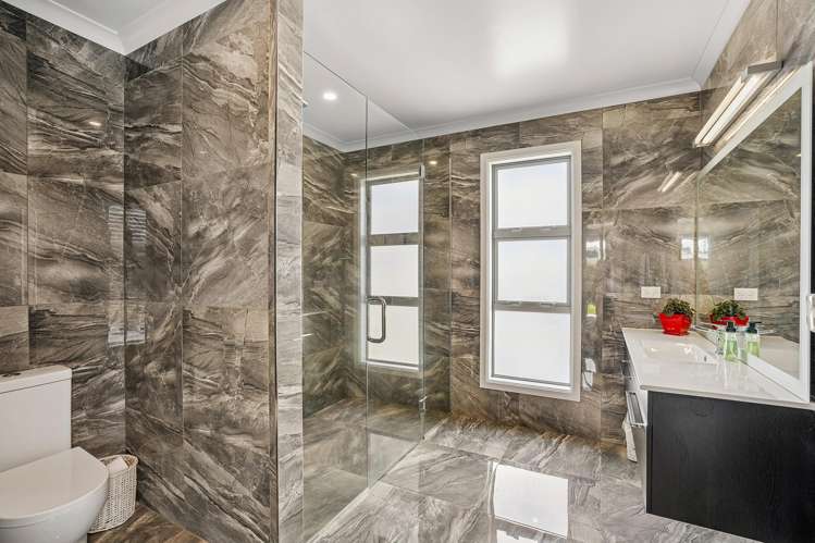 15 De Bettencor Place Cromwell_18