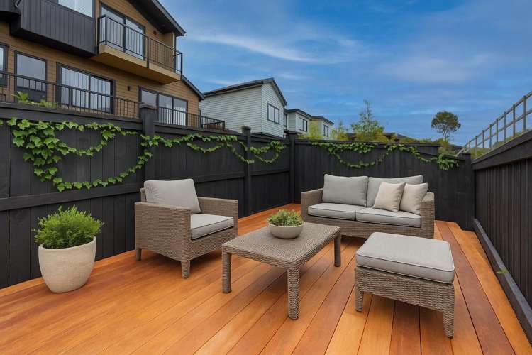 7 Halcyon Bay Lane Wainui_28