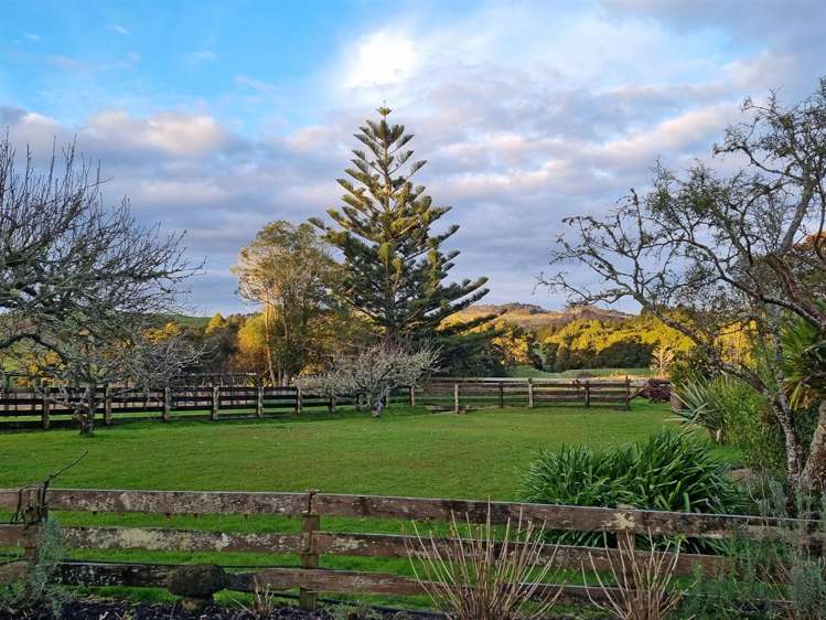 190 Matakana Road Warkworth_32