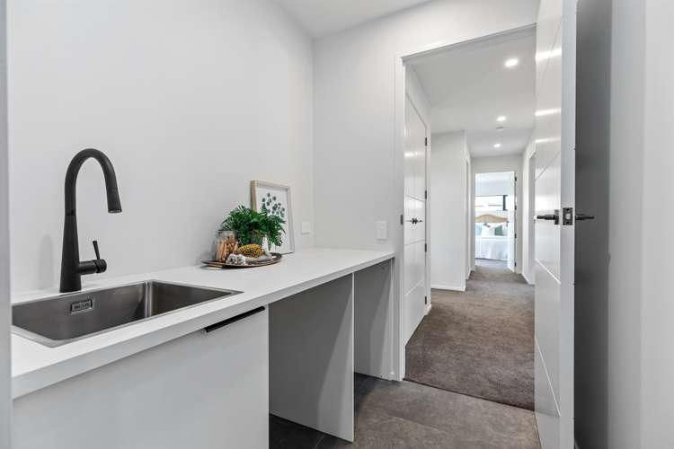 4 Citrina Close Papamoa_8