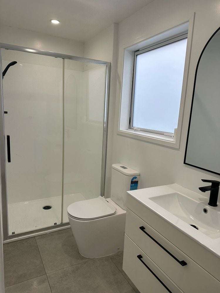 81 Wright Street Mount Cook_6