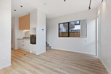 104C Edgewater Drive_1