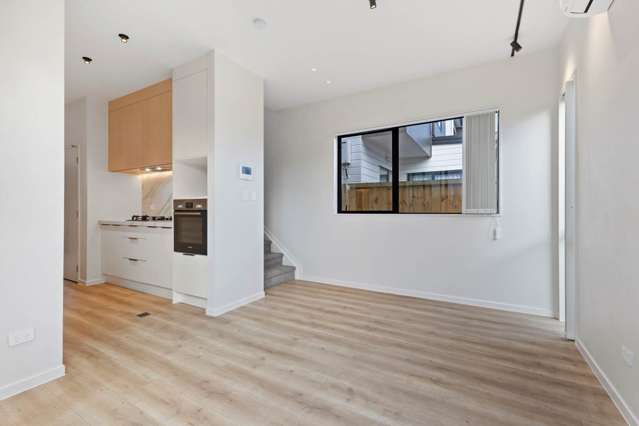 104c Edgewater Drive Pakuranga_4