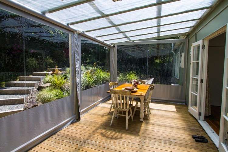 7 Valley Road Titirangi_8