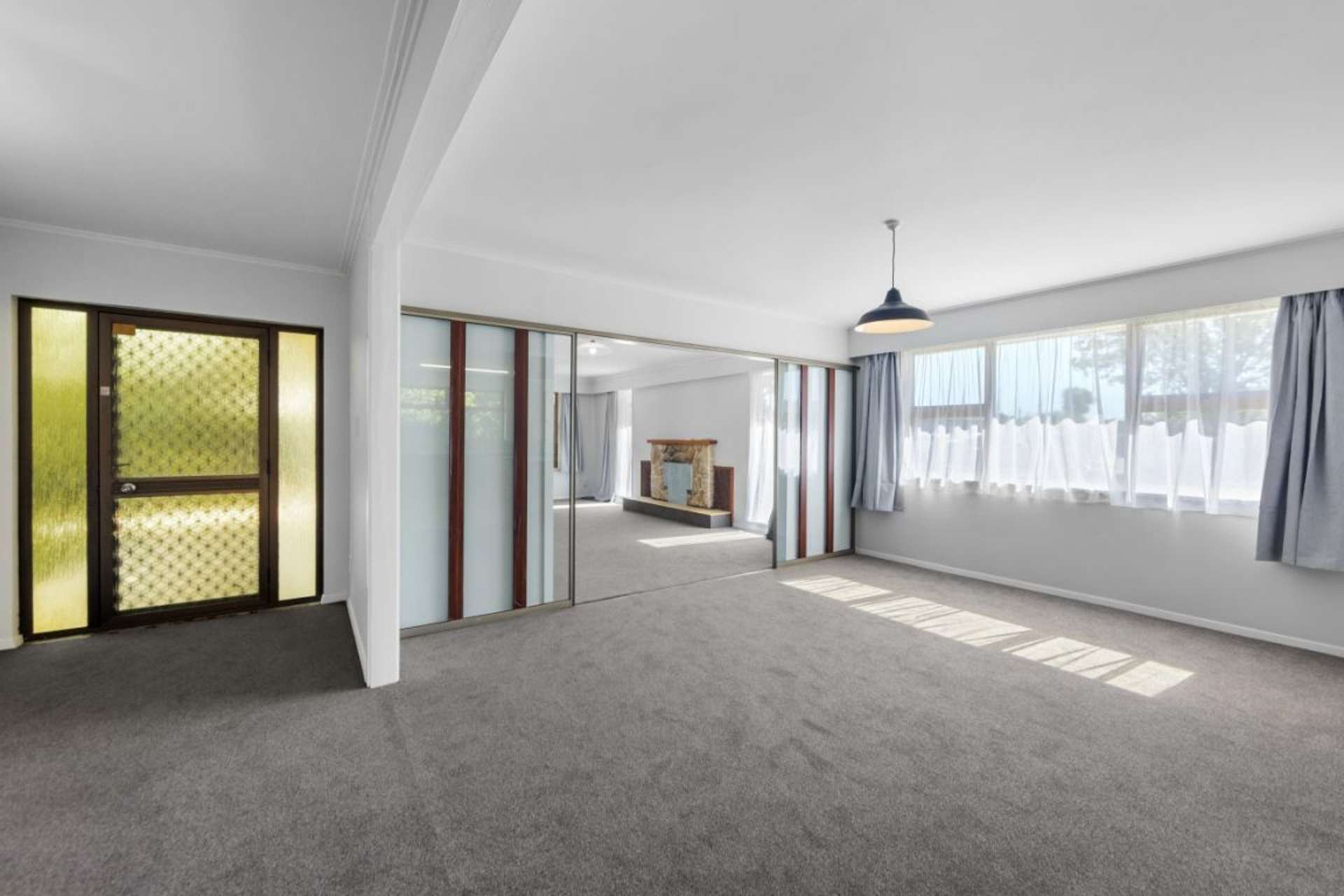 181 West Belt Rangiora_0