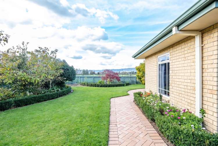 13 Mannix Place Matamata_11
