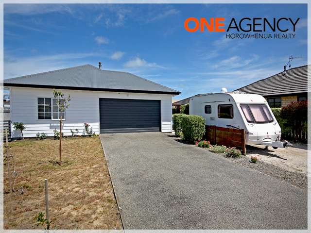 6 Godwit Court Foxton Beach_2